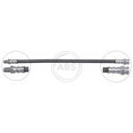 A.B.S. Bremsschlauch
